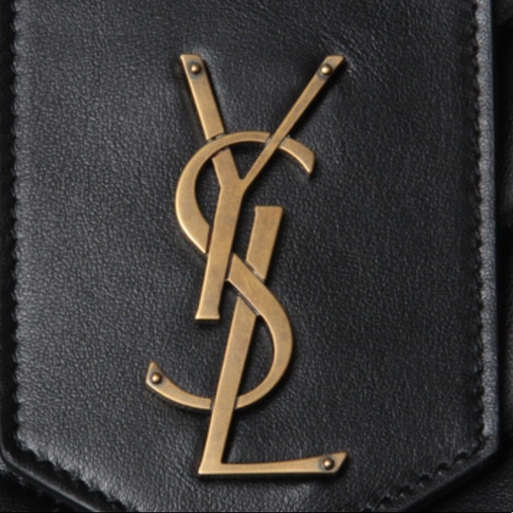 Meet your Posher, Aaron - Picture 1 of 1